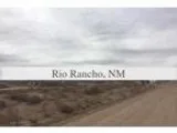 Foreclosure Agricultural (Farm or Ranch) for sale in Rio Rancho 