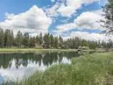 17150 Crane Drive