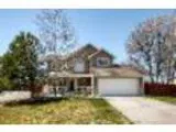 405 Liberty St Elizabeth CO