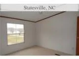 Real Estate For Sale - Three BR, Two BA Ranch - Price: $68,700