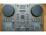 M-Audio Torq Xponent DJ Mixer