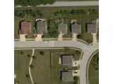 Foreclosure Single Family Home for sale in Indianapolis IN