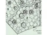 Lot 2 Garnet Ridge