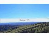 Foreclosure Land for sale in Boise ID