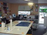 Business For Sale Sign Company For Sale