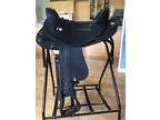Fred Bear Bow - Price: $250.00
