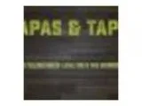 Tapas and Taps Seafood Shack  Darwin Brewing Co