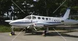 1972 Cessna 340 N340NG