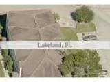 Foreclosure Condominium for sale in Lakeland FL