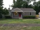 114900 Two BR 1.00 BA Memphis