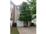 Oakwood Three BR Four BA Amazing End-Unit Townhome With Open Mai