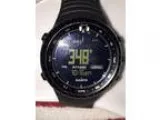 Suunto Core Divers Watch