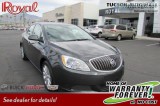2016 Buick Verano