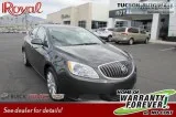 2016 Buick Verano