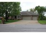 1905 Winged Foot Drive