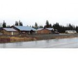 5.6500 acres of land for sale in Anchor Point Alaska United Stat