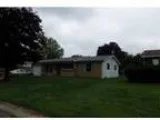 Foreclosure Single Family Home for sale in Collinsville IL