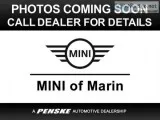 2013 MINI Hardtop Cooper S