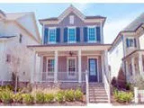 Residential 2 LevelNew Construction - Chattanooga TN