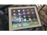 IPad 2  32 GB  3G  Wifi