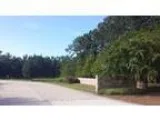 Vacant Land for Sale Luxurious Office Park Lot