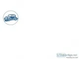 Travel agent-venkatesh tourist service