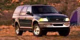 2002 Ford Ranger