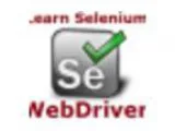 Learn Java JUnit TestNg and Selenium WebDriver &acirc 6 Week Boo