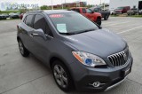 2014 Buick Encore Convenience