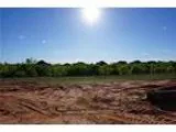 Blanchard Dividable Desirable Land in the Heart of Bridge