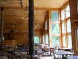 Retail-Commercial for Sale Former River s Edge Restaurant with E