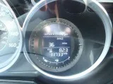 2015 Mazda MAZDA6 i Touring