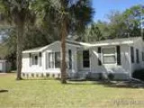 Mobile Home