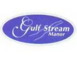 BRAND NEW quot Mobile Home - Price 