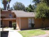 Bank Owned Multiple Family Home for sale in Visalia CA