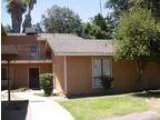 Bank Owned Multiple Family Home for sale in Visalia CA