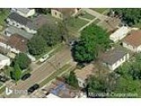 Foreclosure Investment Foreclosure Property Cathy Metairie LA