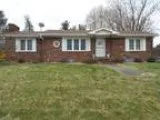 Beautiful  spacious 3184 Sq Ft Brick Home
