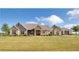 Single Family Home