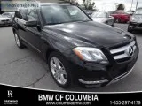 2015 Mercedes-Benz GLK GLK350