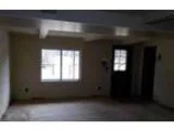 Foreclosure Attached for sale in Flushing MI