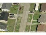 Foreclosure Investment Foreclosure Property Mason Gretna LA
