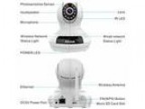 Aketek Ip Camera Hd 720p Network Wifi Security P2p Cloud Cctv Ca