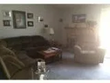 Short Sale Single Family Home for sale in Sparks NV