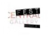 Gallery Fest