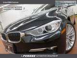 2013 BMW 3 Series 328i