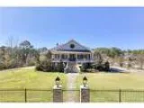 699000 Four BR 4.00 BA Lacombe