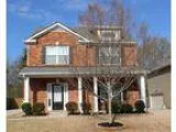 9 Matador Way Newnan