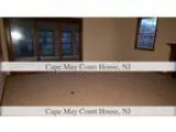 Foreclosure Single Family Home for sale in Cape May Court House 
