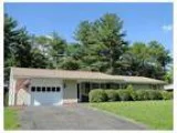 360000 Three BR 2.00 BA Ipswich